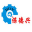 张家港市保德兴超声设备有限公司